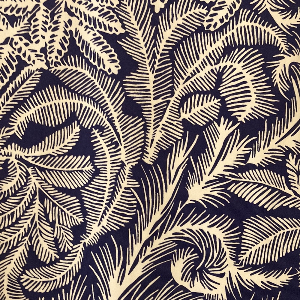 J.McLaughlin 3/4 Sleeve Dress 🌴 - Picture 2 of 8